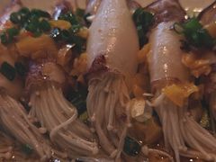 -闽和南(深圳万象城店)