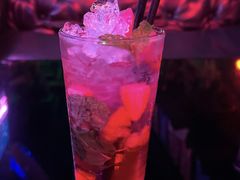 -贰麻酒馆(1912店)