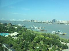 -武汉马哥孛罗酒店