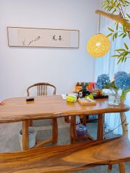 -宝妈港湾·妙初产后恢复(西局店)