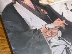 -戏精管理局·剧本杀·桌游·血染钟楼