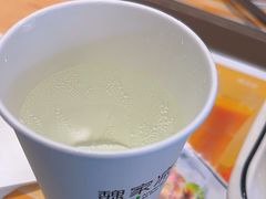 -魏家凉皮(祈年大厦店)