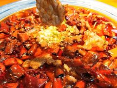 -苹果树下艺术餐厅(通州店)