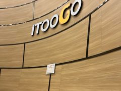 -艾型动健身游泳(环宇城店)