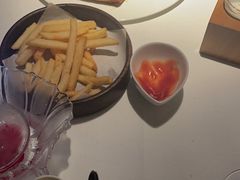 -王品牛排(合肥万象城店)