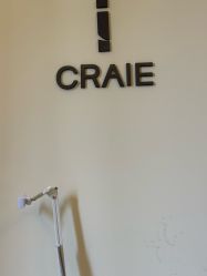 -CRAIE可瑞医美式医美·111SKIN