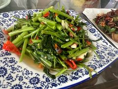 -徽州美食(三十年老店)