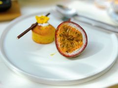 -哈迪森Hudson(环球金融中心店)