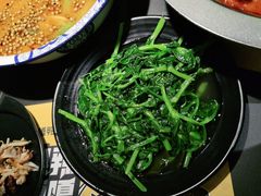 -嘎嘎鸭脑壳(金沙店)