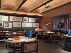 -巡湘记·地道湖南菜(活力城店)