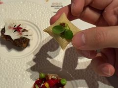 -京兆尹(雍和宫店)