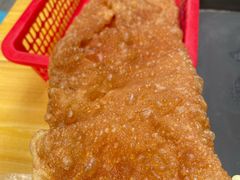 -真素诚·清真(新华路店)