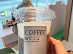 -锦府盐帮·李宅(领展购物广场中关村店)
