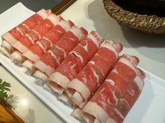 -百年果林椰子鸡(宝安总店)
