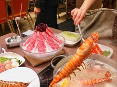 -協成海鮮火鍋(老店)