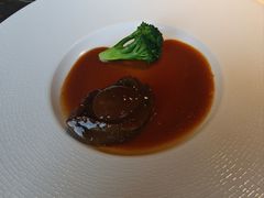 -新荣记(BFC外滩金融中心店)