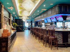 -福禧酒窖·中餐厅 (万柳店)