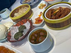 -火宫殿(五一大道分店)