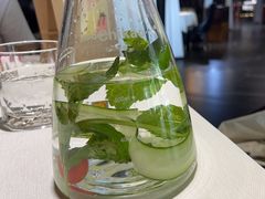 -时间仓(月湖公园店)