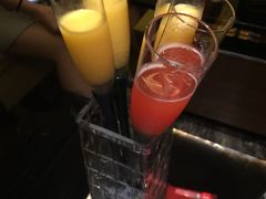 -柏粤汇PARKVIEW KTV(欢乐海岸店)