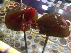 -西关老字号钵仔糕(上下九宝华路店)