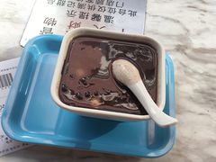 -满记甜品(富华里店)