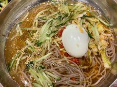 -火炉火自助餐(悠唐购物中心店)