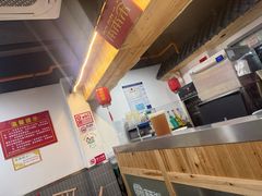 -笨罗卜浏阳菜馆(龙华鹏润达店)