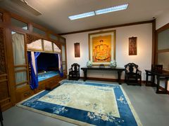 -中国紫檀博物馆