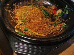 -费大厨辣椒炒肉(万家丽一店)