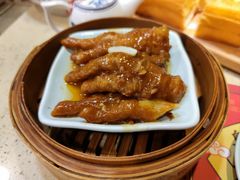 -点都德(北京路贰店)