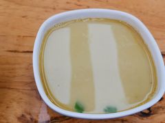 -欣达面馆(天桥支路店)