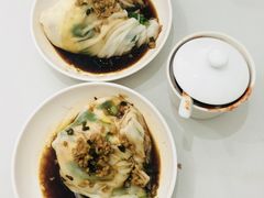 肠粉-食味稻汕头食杂(西罗园店)