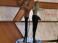 -英皇电影城(英皇集团中心IMAX店)