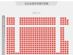 -保利国际影城(中环店)