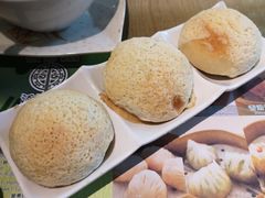 -添好运点心专门店(北角店)