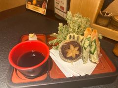-炉石六本目·冰鲜和牛炭火烤肉·寿喜烧店(梅江店)