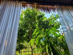 -腾文筱院(沙湖路店)