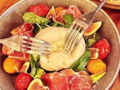 -COMMUNE幻师(番禺时代店)