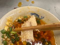 -重庆老火锅王(永陵路分店)