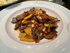 -上地宴·中关村的会客厅(清河高铁站店)