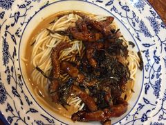 -腔调面(斜土路店)