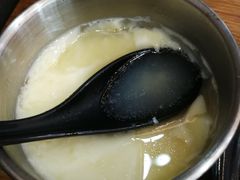 -老盛兴汤包馆(江宁一店)