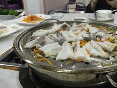 -凯盈阁·顺德私房菜·桑拿鸡