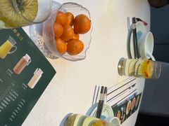 -一江水食府(后湖店)