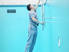 -金泽21世纪美术馆