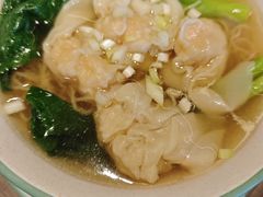 -添好运(武商MALL店)