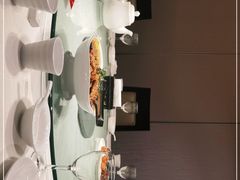 -文杏酒楼(一品天下店)