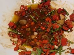 -湘渝人家·川湘菜(十里河店)