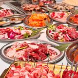 大连穷鬼，牛肉吃到爽是什么感觉❓❗️